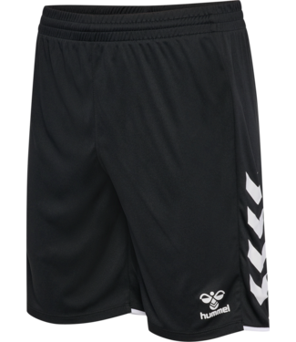 HDS Leersum HDS Trainingsshort