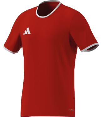 FC Jeugd FC Jeugd Training shirt