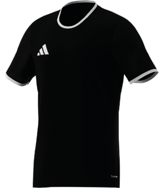 FC Jeugd FC Jeugd Training shirt