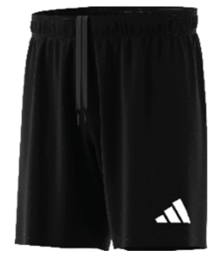 FC Jeugd FC Jeugd Training short