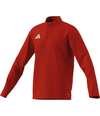 FC Jeugd FC Jeugd Training trui 1/4 zip