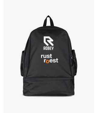 Houben Beweegstudio Backpack
