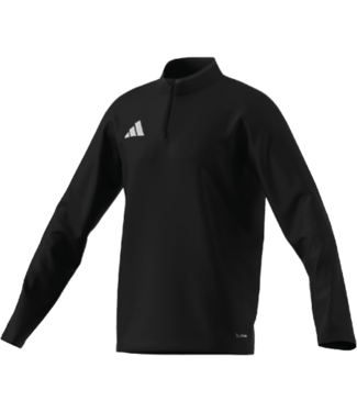 FC Jeugd FC Jeugd Training trui 1/4 zip