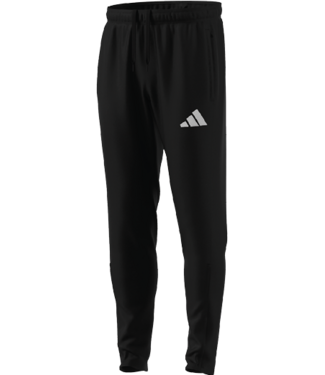 FC Jeugd FC Jeugd Training pants
