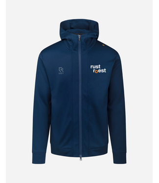 Houben Beweegstudio Travel Trainingspak