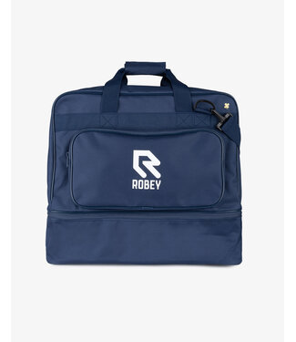 OVC’85 OVC'85 - Sportbag