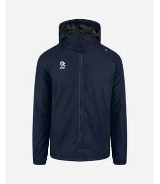 OVC’85 OVC'85 Allround Jacket