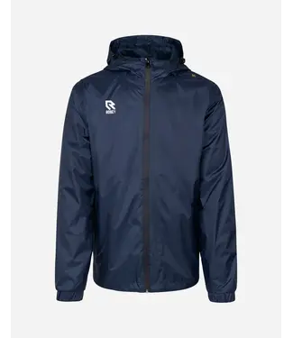 OVC’85 OVC'85 Rain Jacket