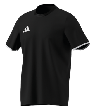 FC Jeugd FC Jeugd Shirt zwart