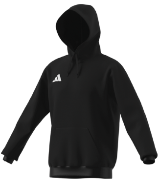 FC Jeugd FC Jeugd Hoodie zwart