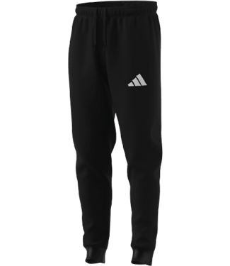 FC Jeugd FC Jeugd Sweat pants