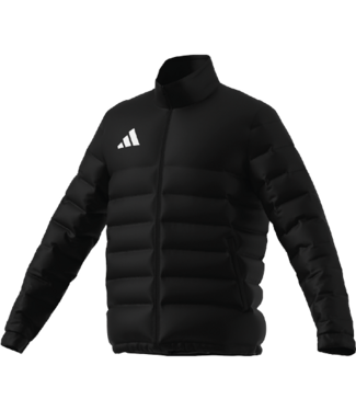 FC Jeugd FC Jeugd light jacket