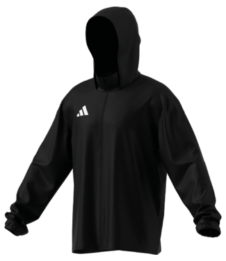 FC Jeugd FC Jeugd multi jacket
