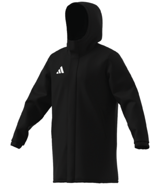 FC Jeugd FC Jeugd stadium jacket