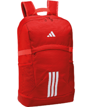 FC Jeugd FC Jeugd BACKPACK ROOD