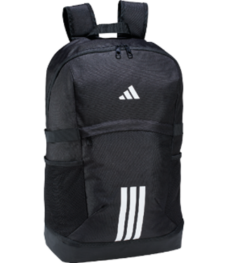 FC Jeugd FC Jeugd Backpack zwart