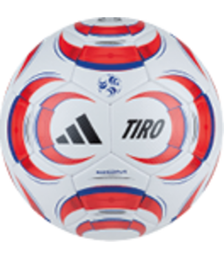 FC Jeugd FC Jeugd tiro bal