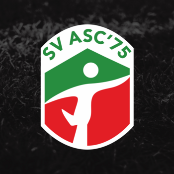 ASC'75