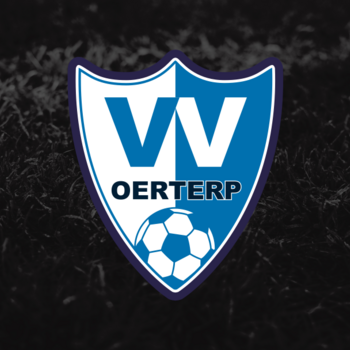 Oerterp 