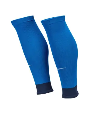 AA Rekem AA Rekem Sock sleeve