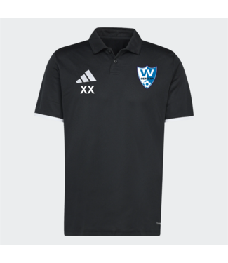 VV Oerterp VV Oerterp Polo