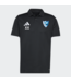 VV Oerterp Polo