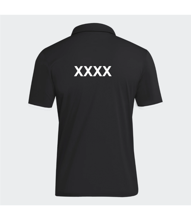 VV Oerterp Polo