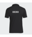 VV Oerterp Polo