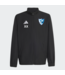 VV oerterp trainingsjack kids