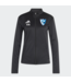 VV oerterp trainingsjack dames