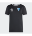 VV oerterp T-shirt dames