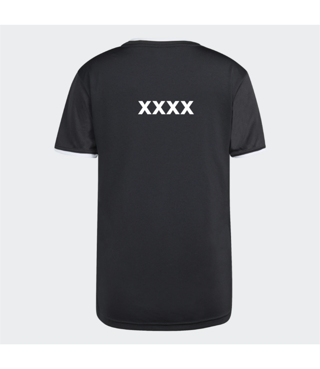 VV oerterp T-shirt dames