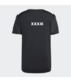 VV oerterp T-shirt dames