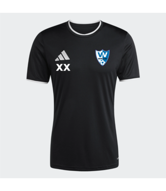 VV Oerterp VV Oerterp T-shirt