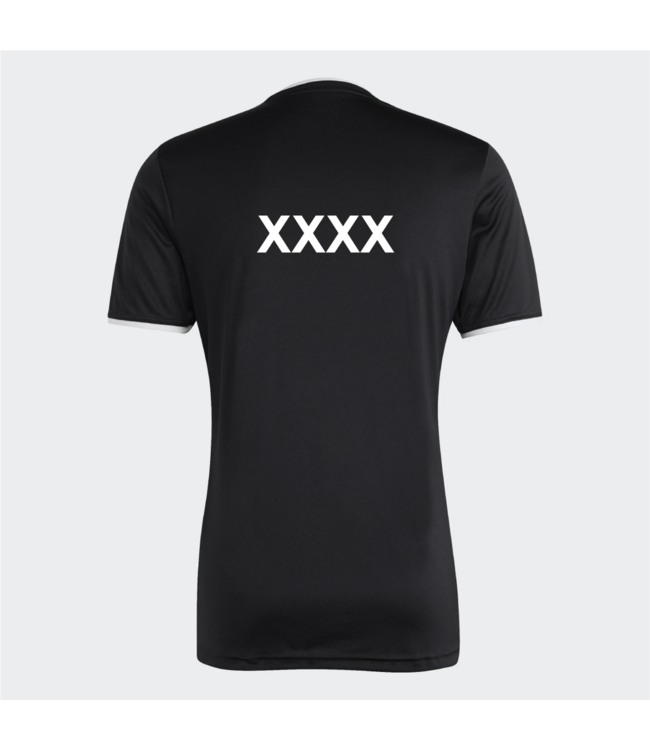 VV Oerterp T-shirt