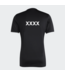 VV oerterp T-shirt jeugd