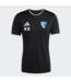 VV oerterp T-shirt jeugd