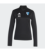 VV Oerterp ziptop dames