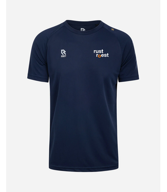 Houben Beweegstudio Gym line T Shirt