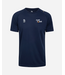 Gym line T Shirt