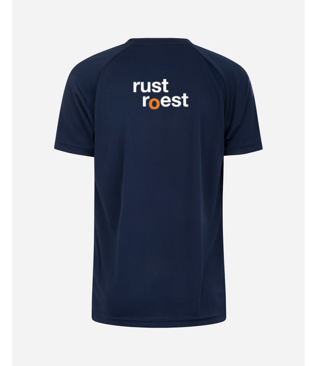 Gym line T Shirt