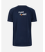Gym line T Shirt