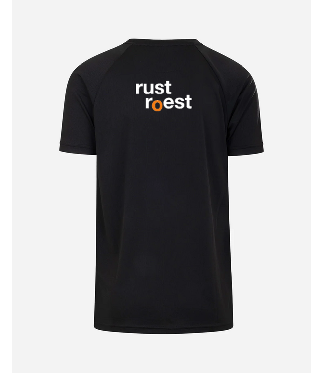 Gym line T Shirt