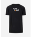 Gym line T Shirt