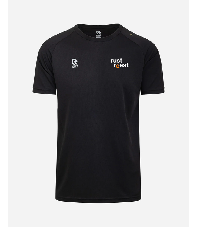 Gym line T Shirt