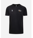 Gym line T Shirt