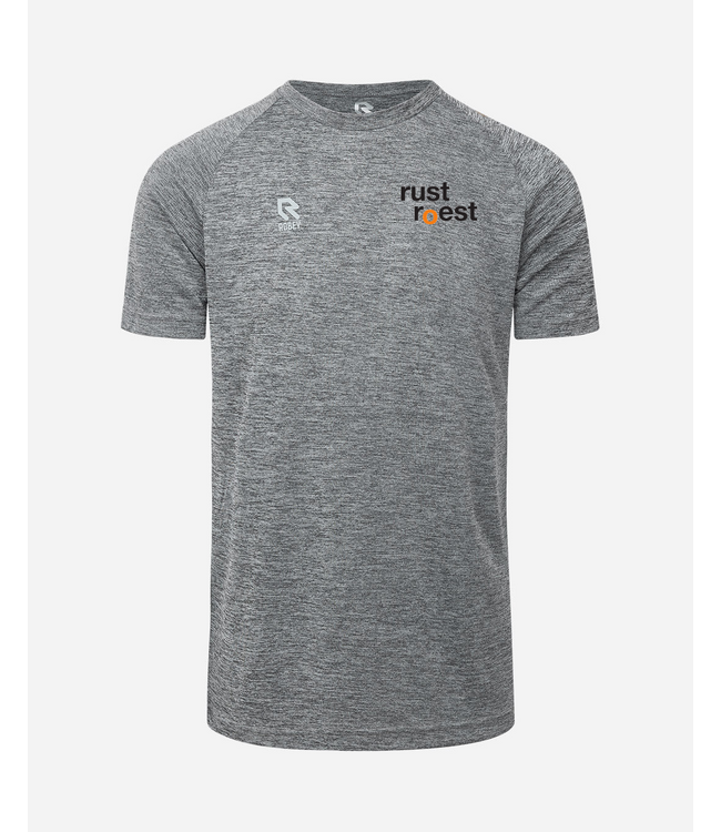 Gym line T Shirt