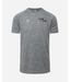 Gym line T Shirt