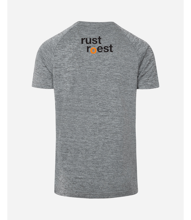 Gym line T Shirt