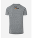 Gym line T Shirt